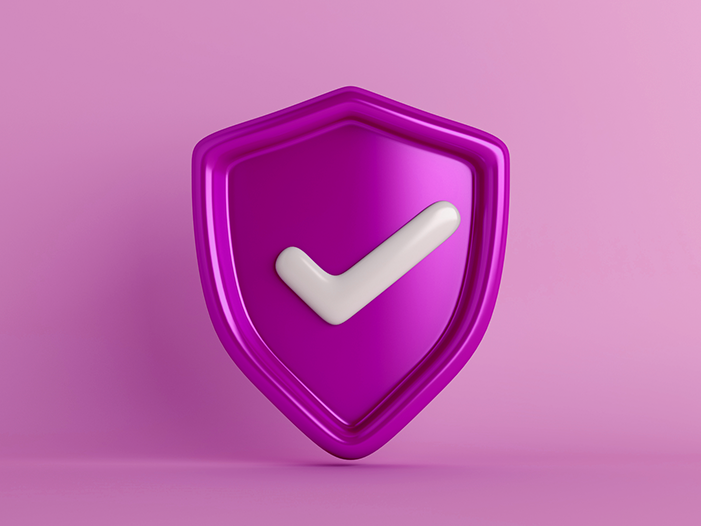 ESCUDOPROTECTION.png