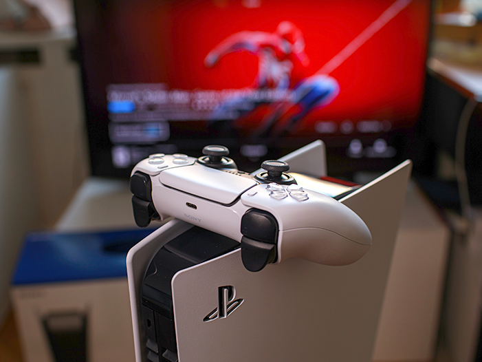 PS5casa.png