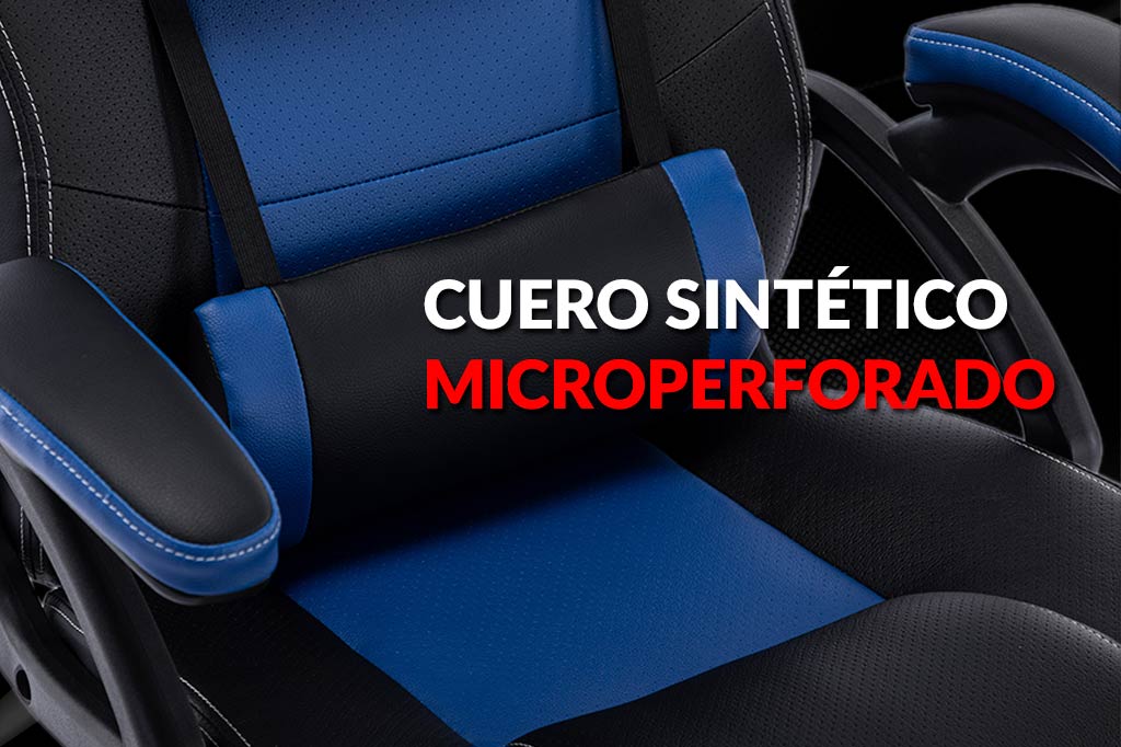 GT120-Cuero_sintetico_microperforado.jpg