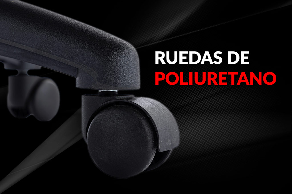 GT120-Ruedas_poliuretano.jpg