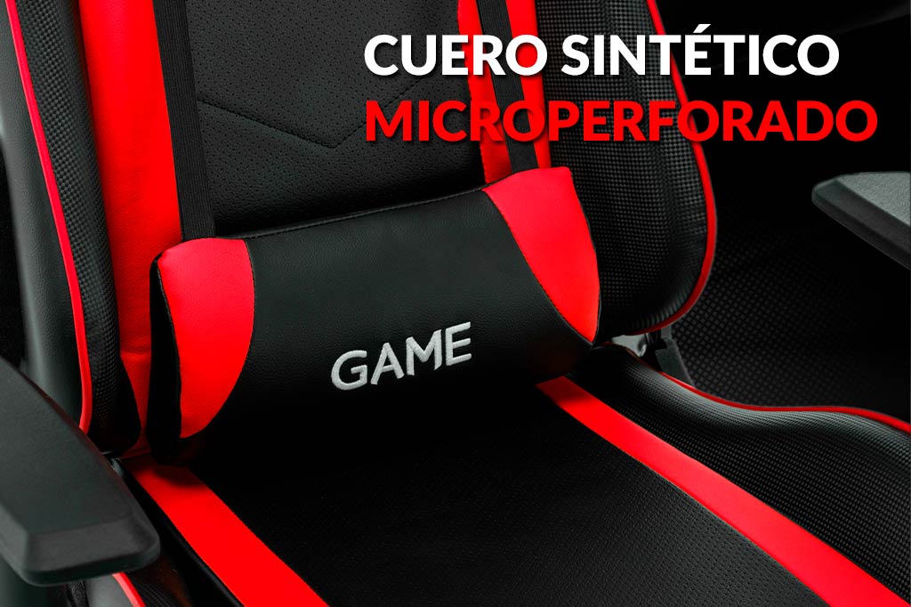 GT320-Cuero_sintetico_microperforado.jpg