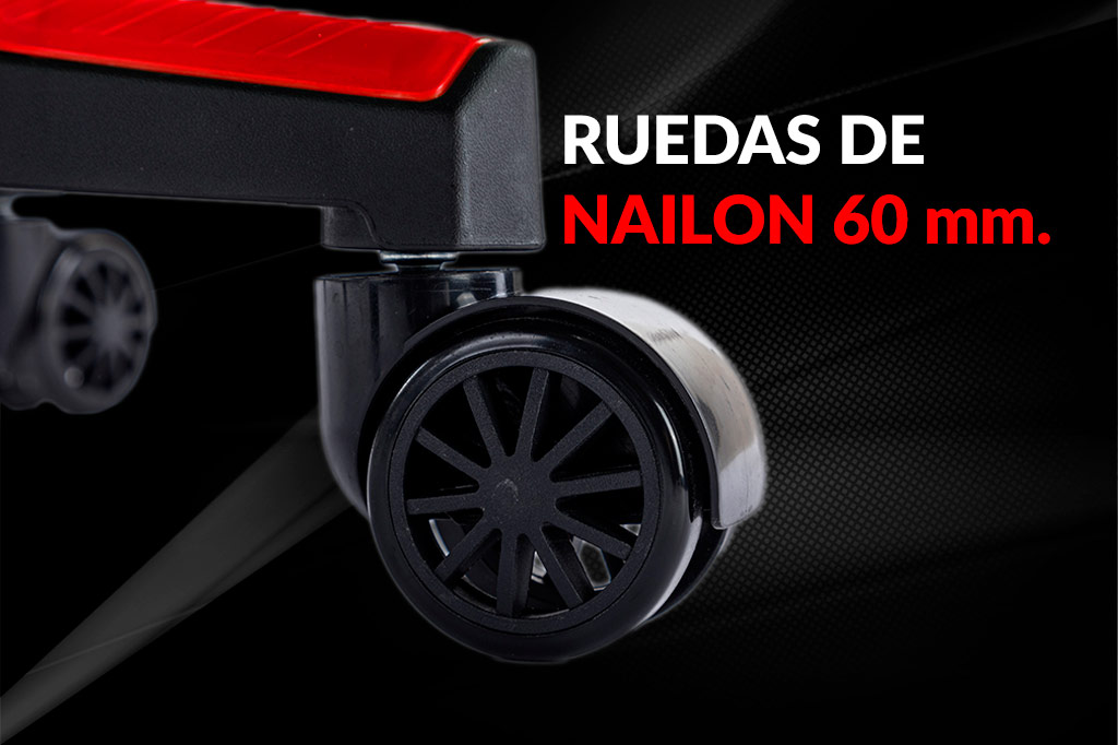 GT320-Ruedas_nailon.jpg