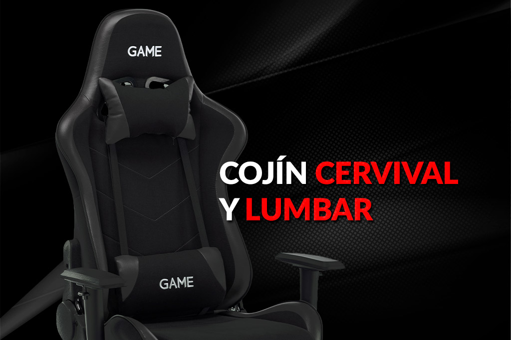 GT325-Cojin_cervical_lumbar.jpg