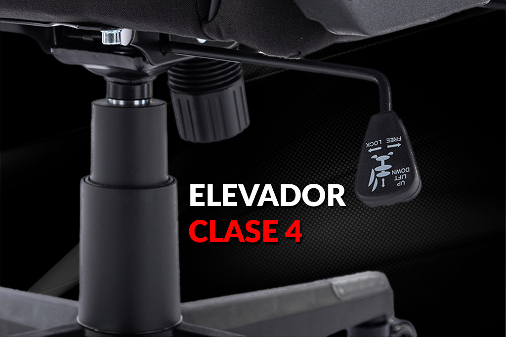 GT325-Elevador_clase_4.jpg