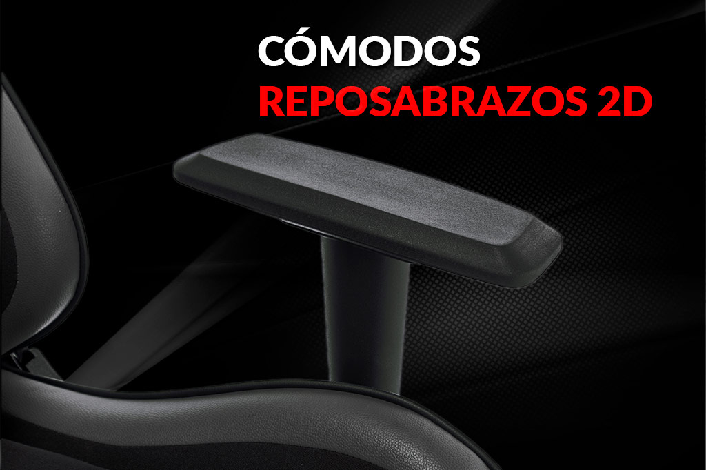 GT325-Reposabrazos_2D.jpg