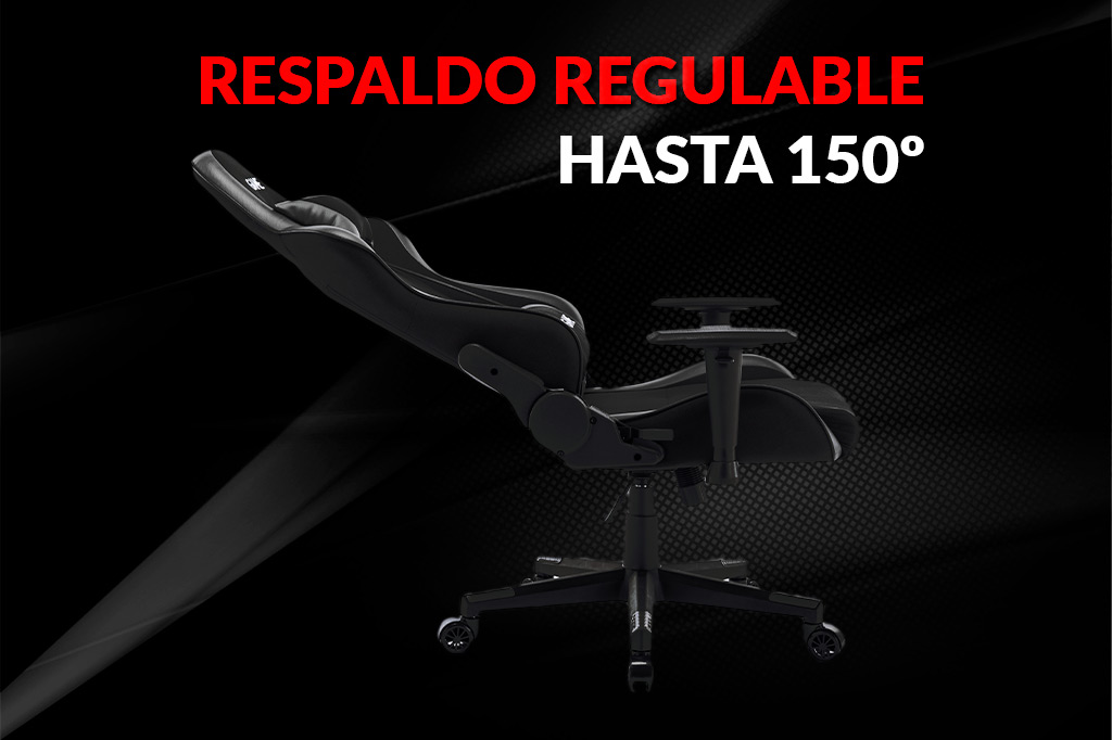 GT325-Respaldo_reclinable.jpg