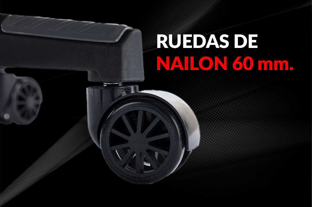 GT325-Ruedas.jpg