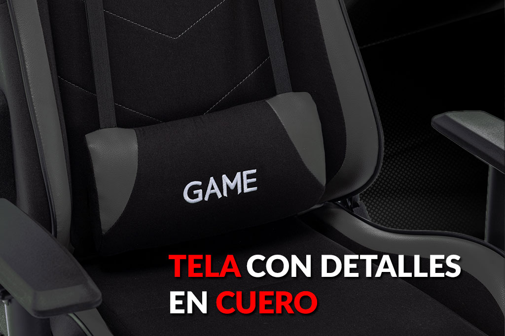GT325-Tela_detalles_cuero.jpg