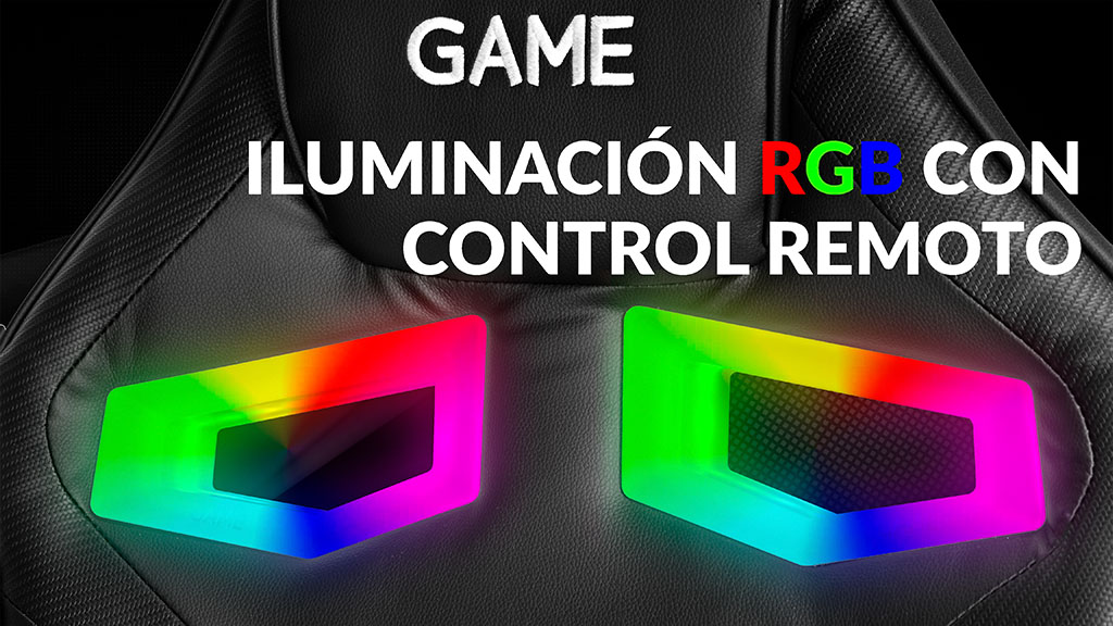 RGB.jpg