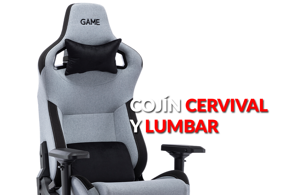 GT600-Cojin_lumbar_cervical.png