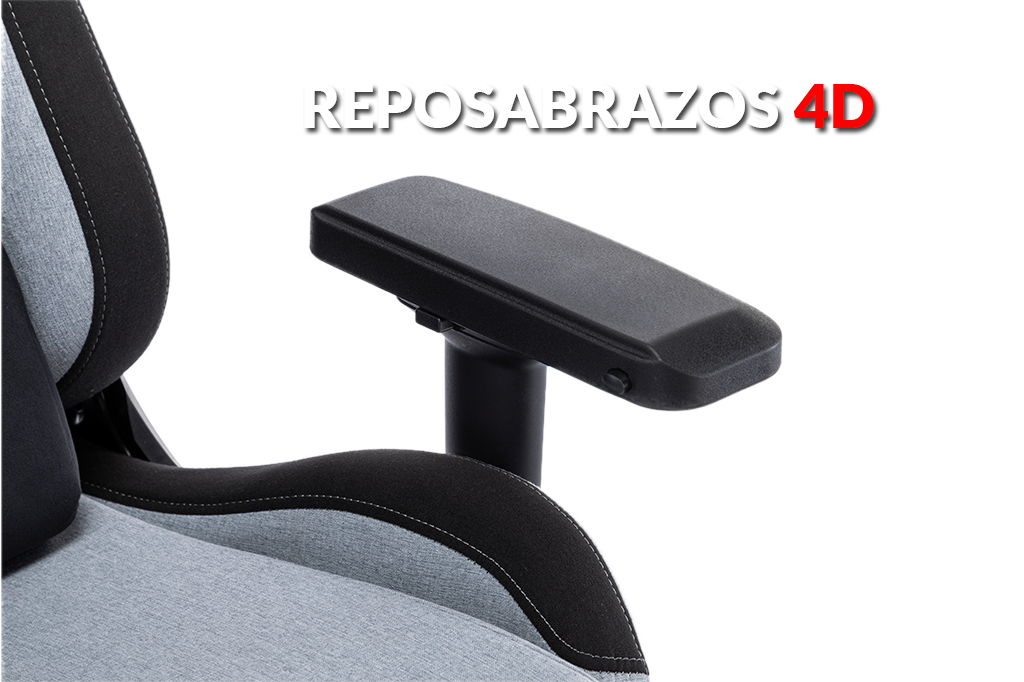 GT600-Reposabrazos_4D.png