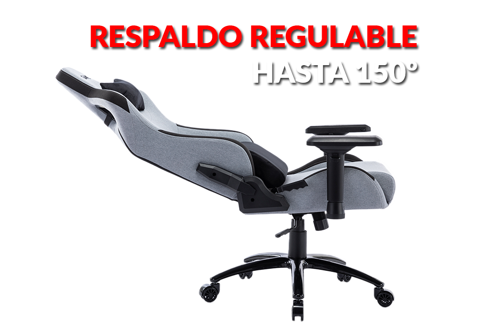 GT600-Respaldo_regulable.png