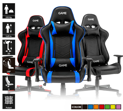 GT320.png