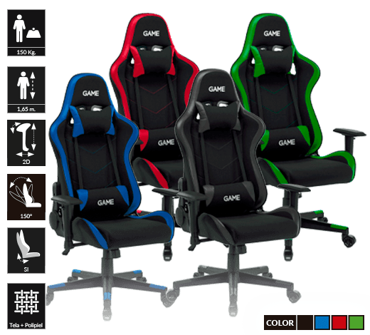 GT325.png