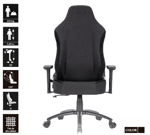 GT5FABRICTITAN.png
