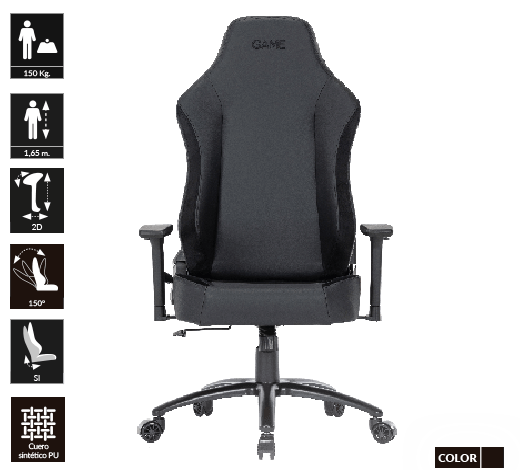 GT5TITANPRO.png