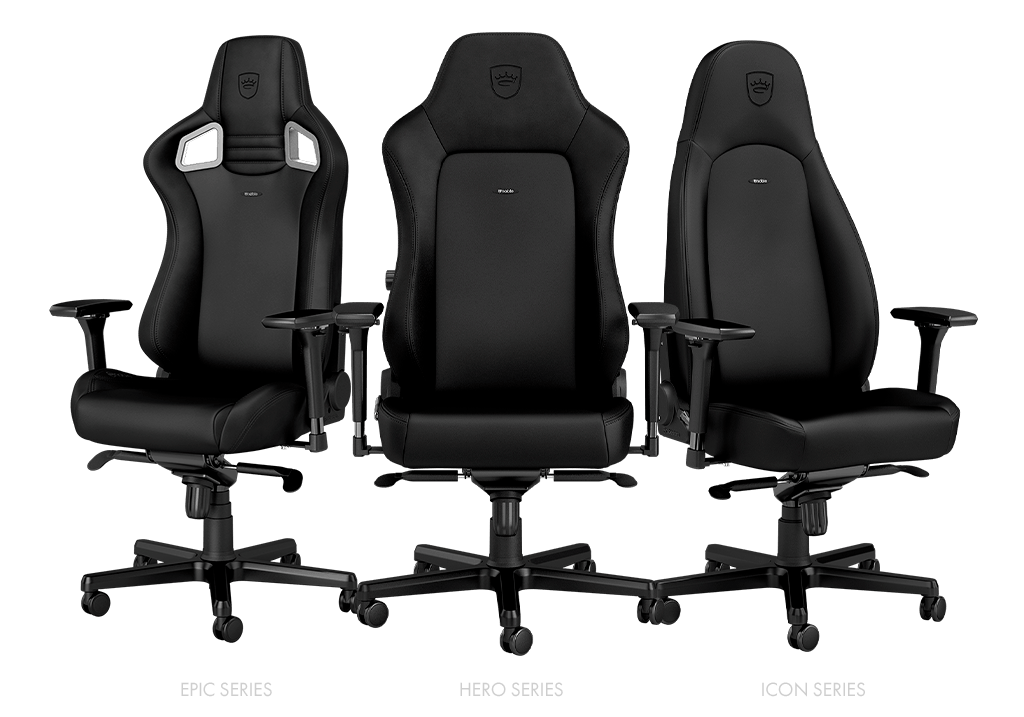 NOBLECHAIRS.png