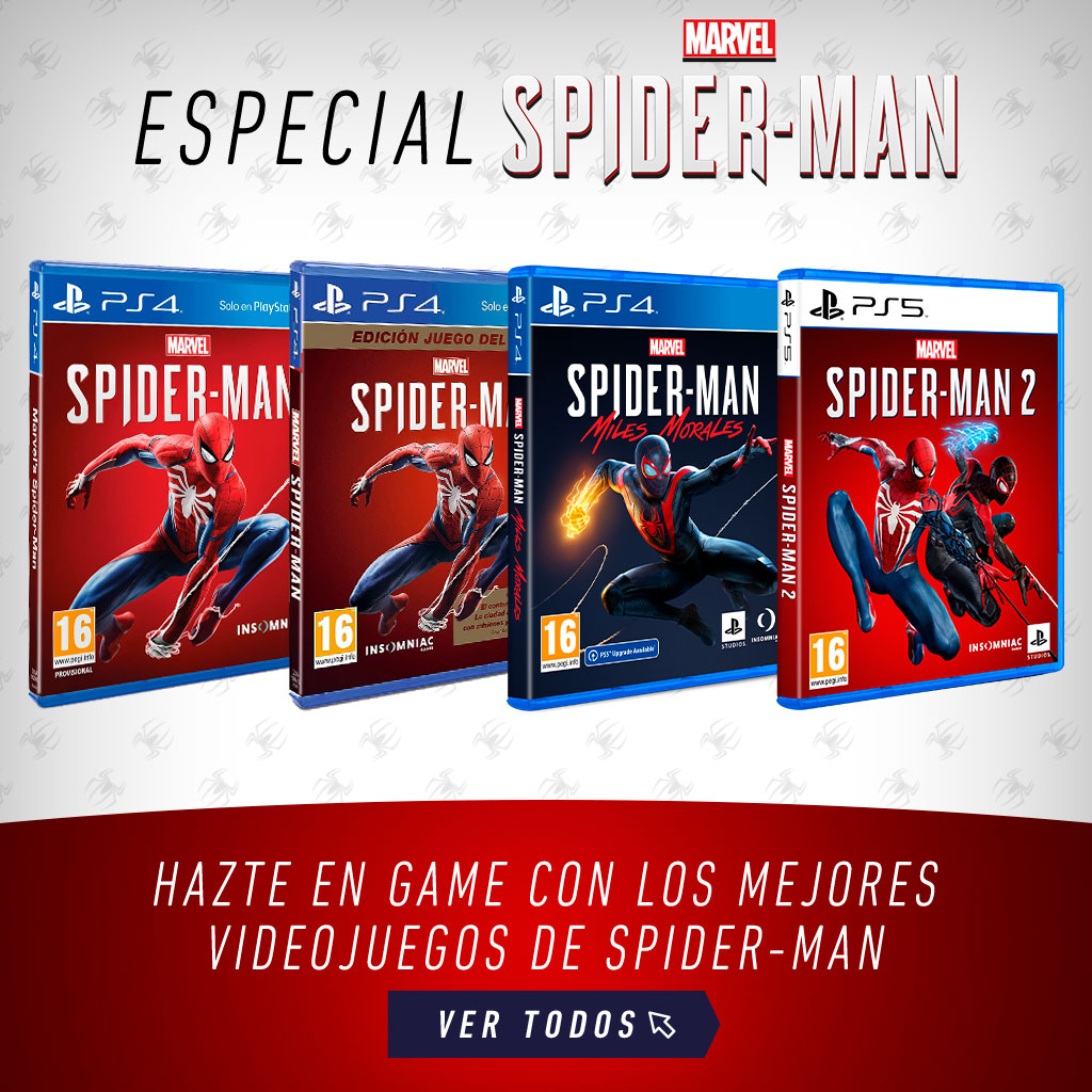 VIDEOJUEGOS-SPIDERMAN.jpg