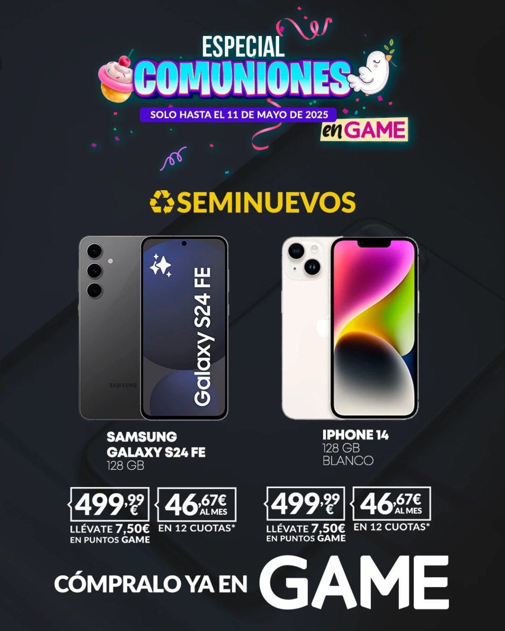 1080x1350-pre-COMUNIONES25-Samsungiphone-s5225.jpg