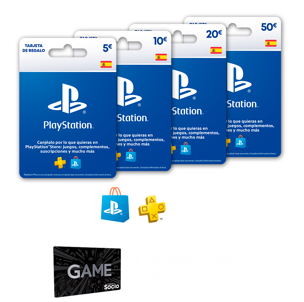 TARJETAS_PSN.png