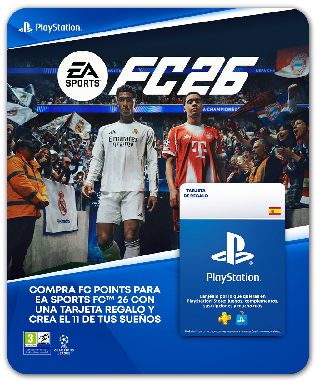 TARJ_REGALO_PSN_FC26_FCPOINTS.png