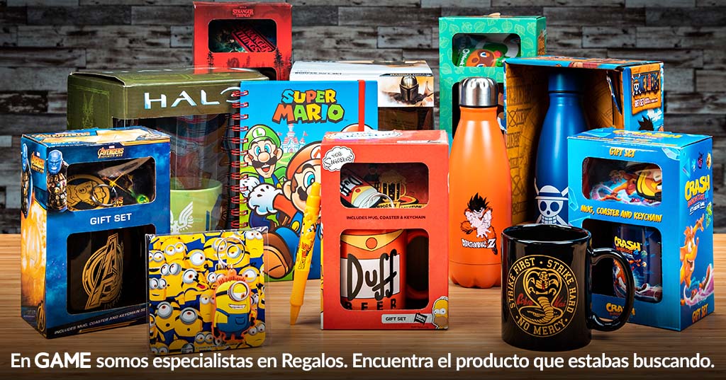 CAJAS-REGALO.jpg