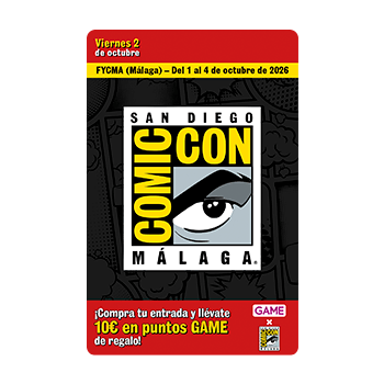tarjetaentradacomicmalagaviernes2.png