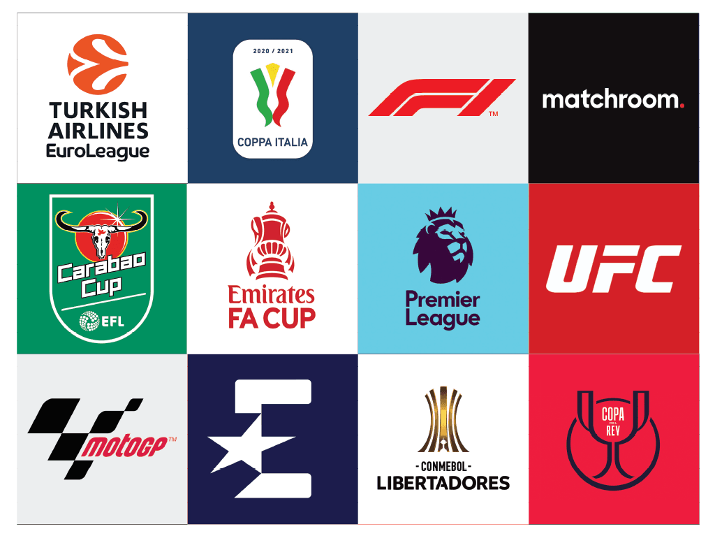 DAZN-2.png