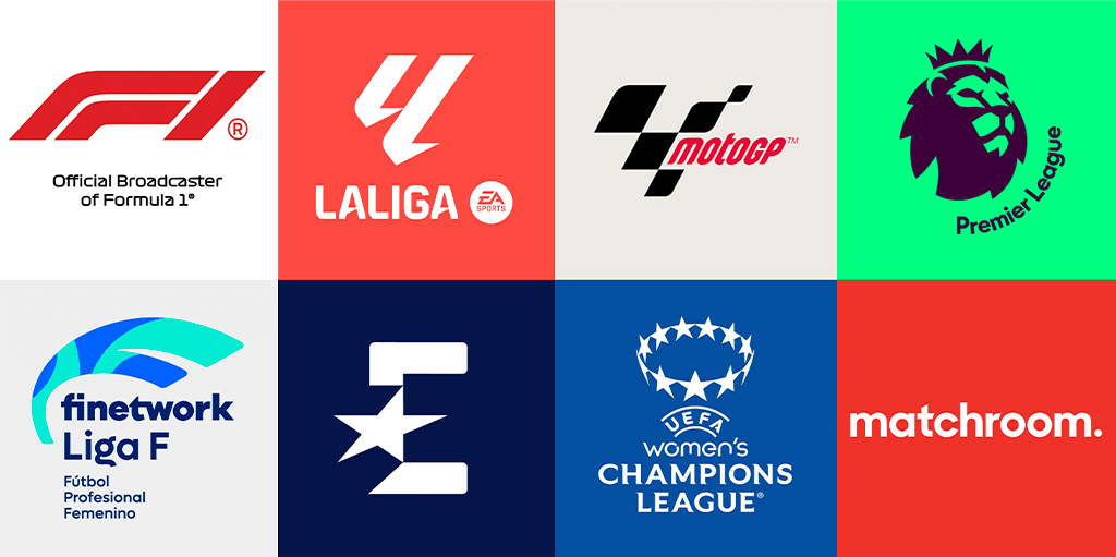 Logos Competiciones.png