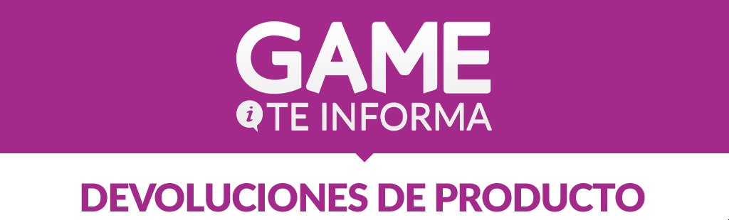www.game.es