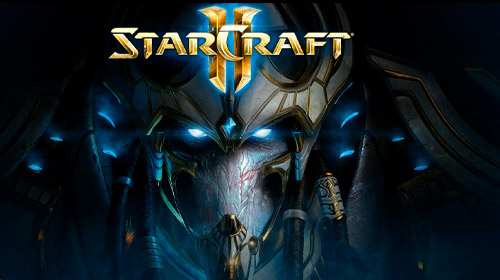 StarCraftII.jpg