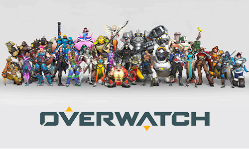 OVERWATCH.jpg