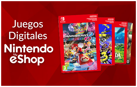 NintendoOnline_SuscripcionesOnline-JuegosDigitales.jpg