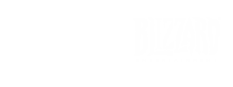 BLIZZARD.png