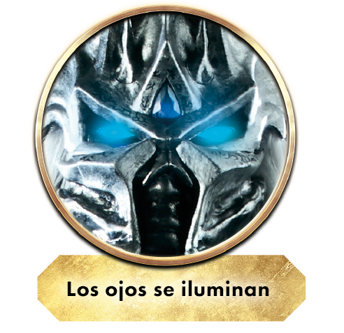 CARAC-1.png