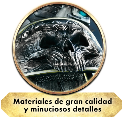 CARAC-2.png