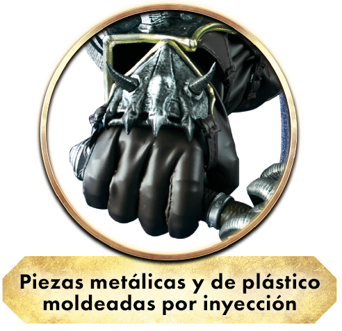 CARAC-3.png