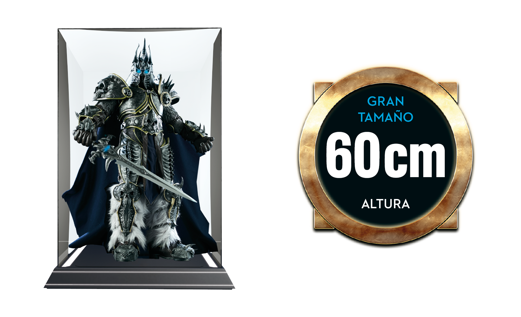 ESTATURA.png
