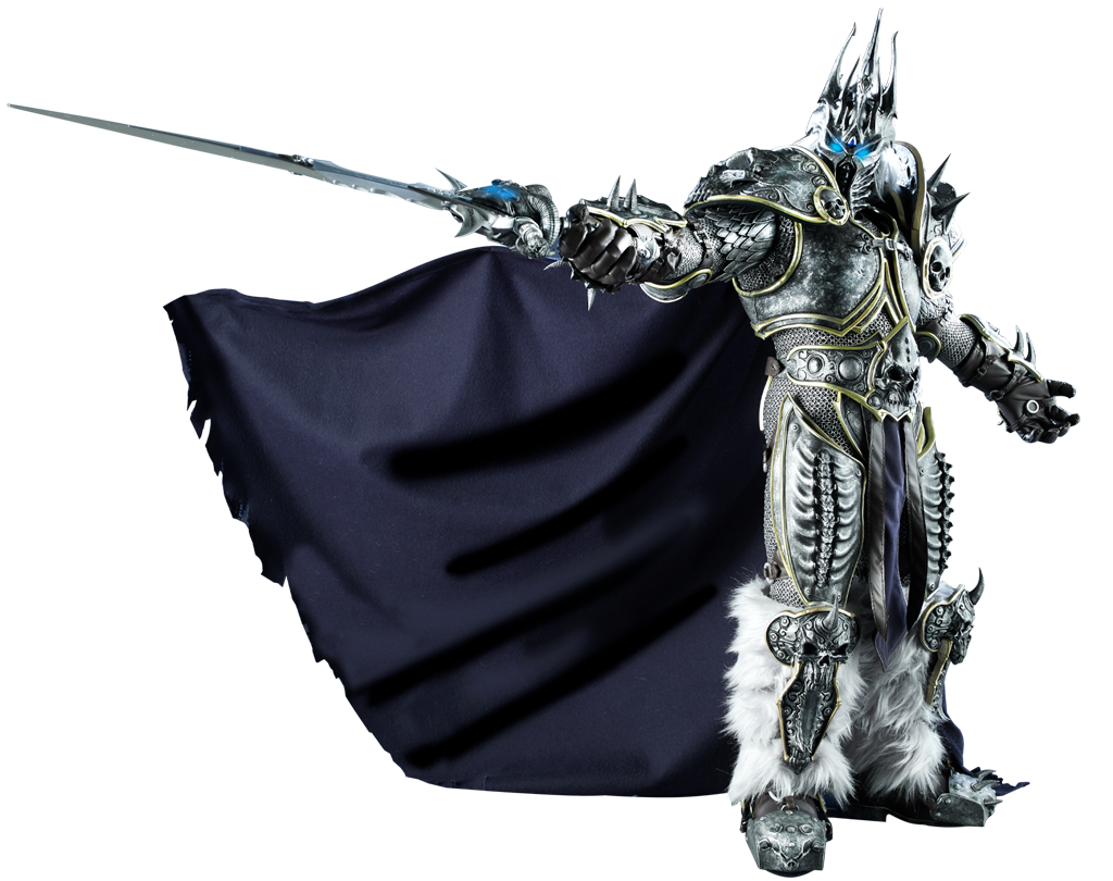 FIGURA.png