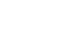 IMGBLANCO.png