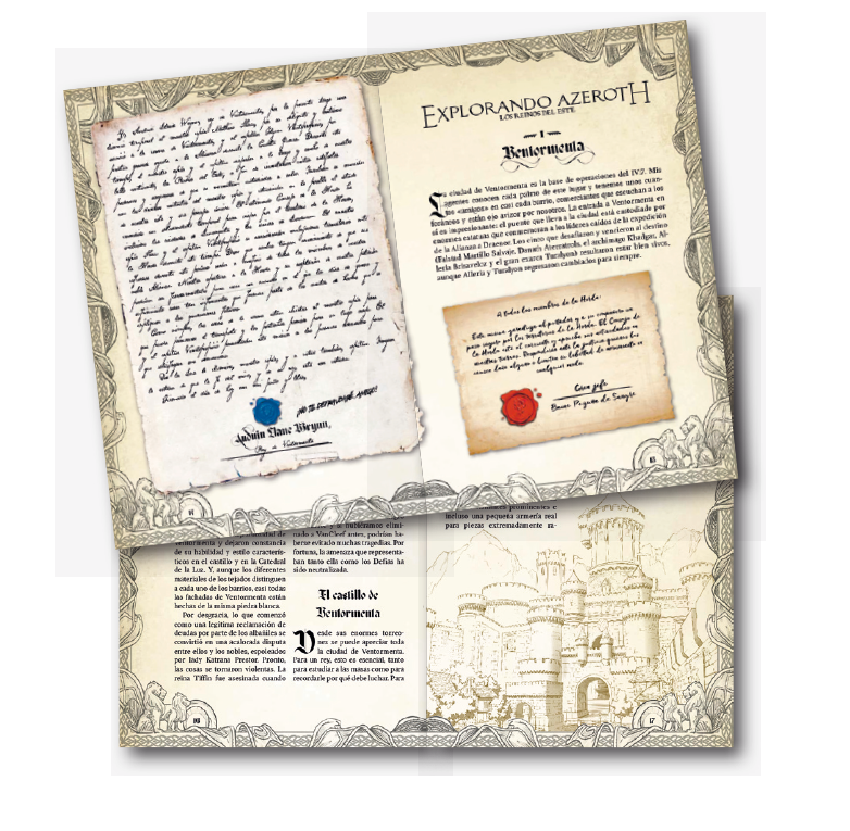 LIBROEXPLORANDO.png