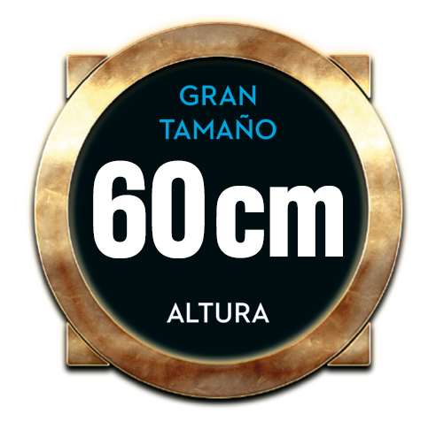 TAMANOFIGURA.png