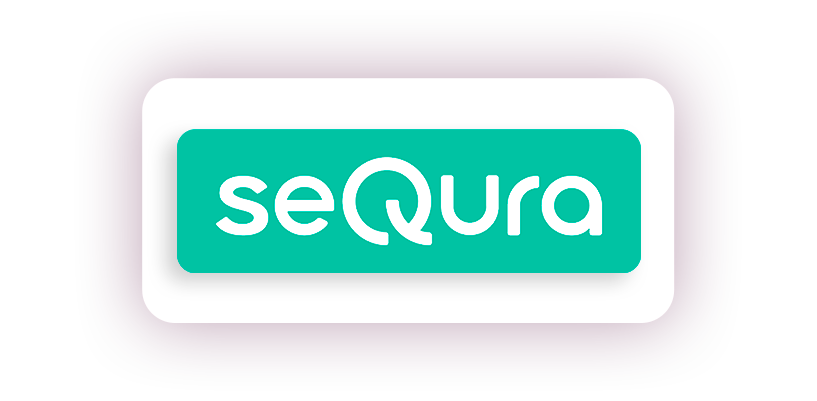 LOGO_SEQURA.png