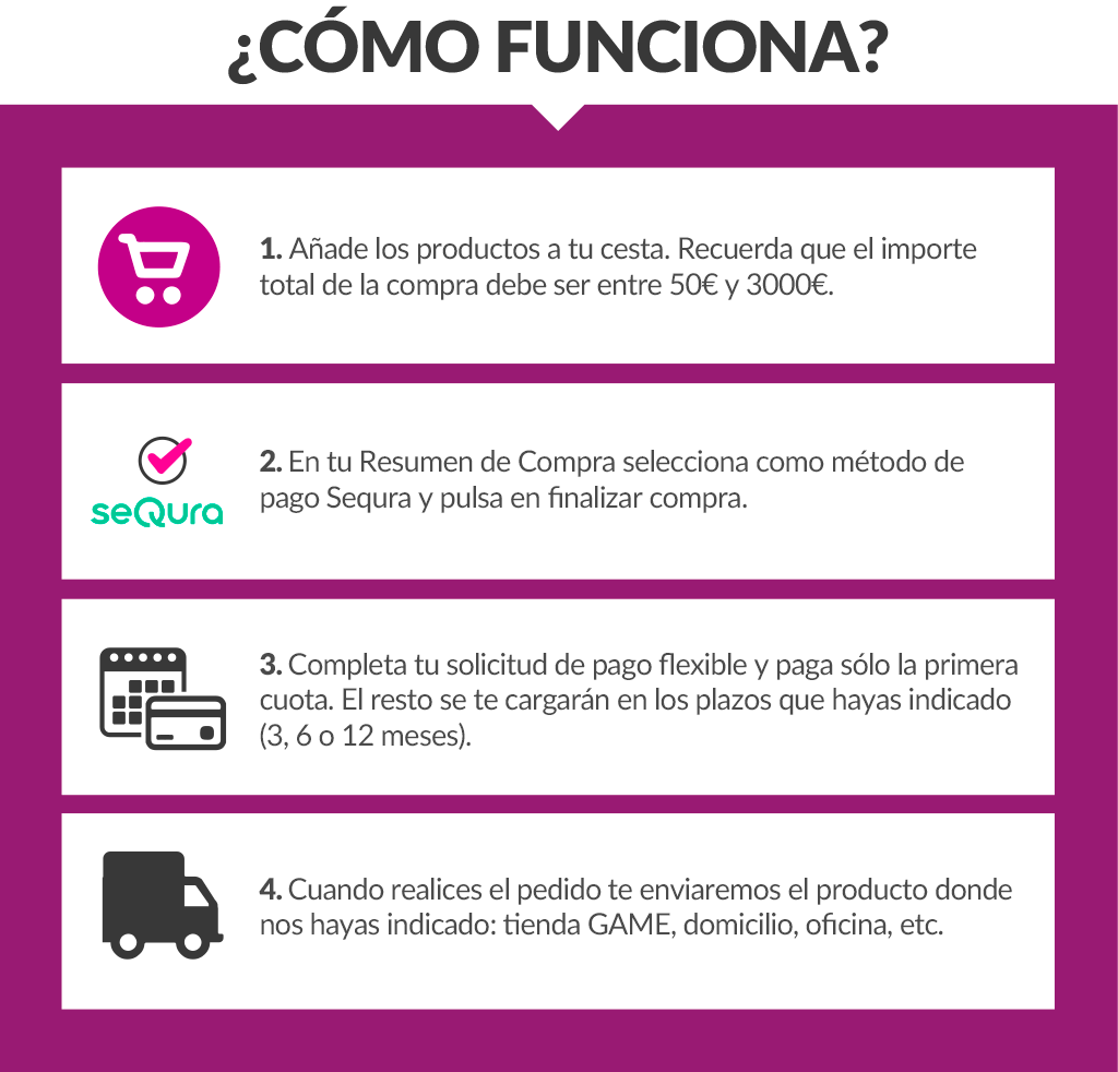 COMO-FUNCIONA.png