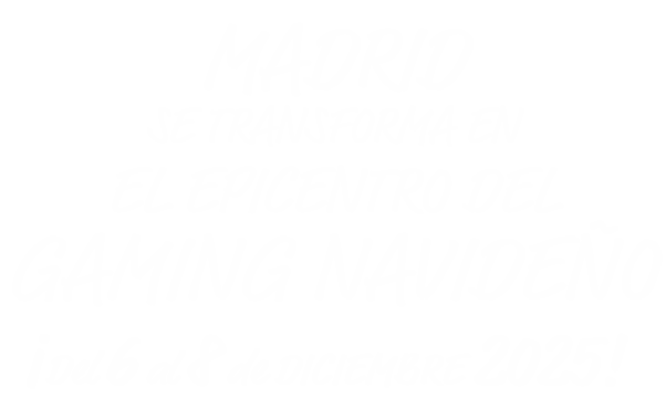 MADRID.png