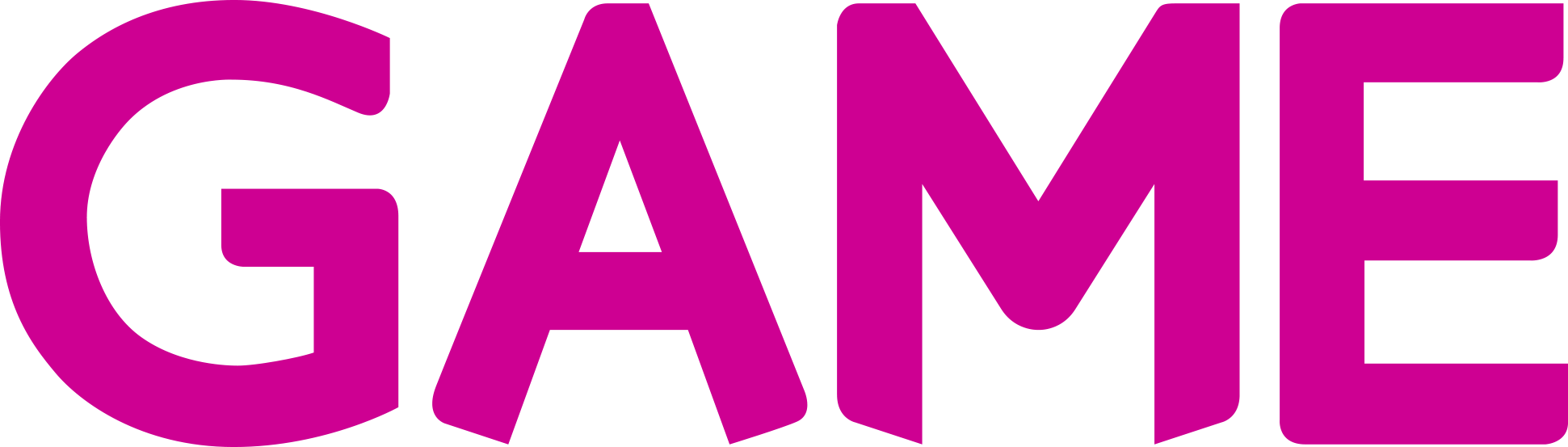 LOGOGAME-P.png