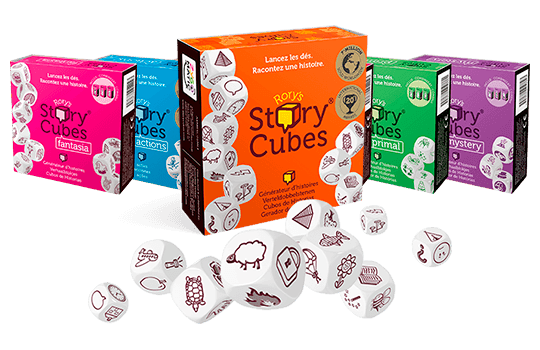 STORYCUBES.png
