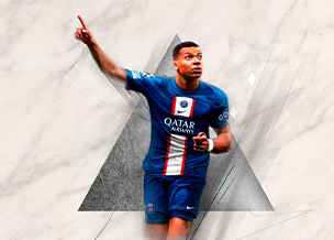 FIFA_23_Microsite.jpg