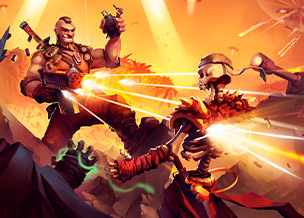 Fury_Unleashed_Microsite.jpg