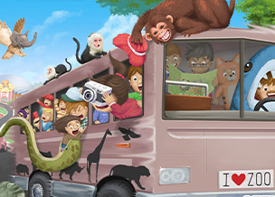 Lets_Buid_Zoo_Microsite.jpg